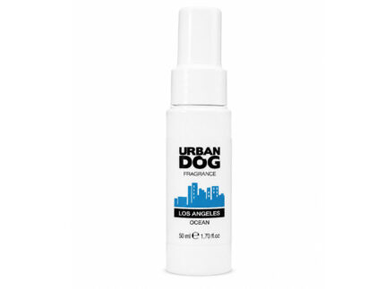 URBAN DOG PARFEM ZA PSE LOS ANGELES 50ML