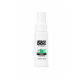 URBAN DOG PARFEM ZA PSE MIAMI 50ML
