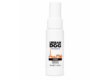 URBAN DOG PARFEM ZA PSE NARCISO 50ML