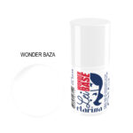 LEI WONDER BAZA 14ML