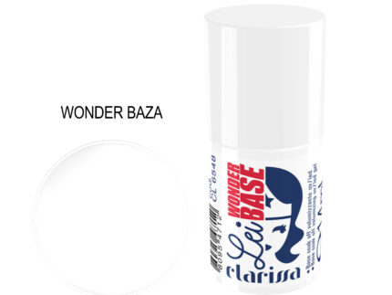 LEI WONDER BAZA 14ML