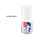 LEI WONDER BAZA 14ML