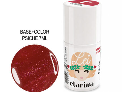 LEI BASE+COLOR PSICHE 7ML