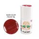 LEI BASE+COLOR PSICHE 7ML