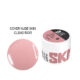 CLARISSA OPTIMA COVER NUDE SKIN FIBER GEL 50GR