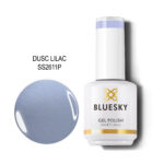 BLUESKY TRAJNI LAK DUSC LILAC 15ML