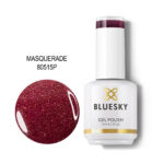 BLUESKY TRAJNI LAK MASQUERADE 15ML