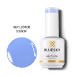 BLUESKY TRAJNI LAK SKY LUSTER 15ML