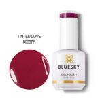 BLUESKY TRAJNI LAK TINTED LOVE 15ML