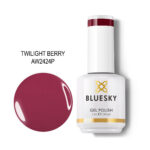 BLUESKY TRAJNI LAK TWILIGHT BERRY 15ML