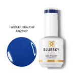 BLUESKY TRAJNI LAK TWILIGHT SHADOW 15ML