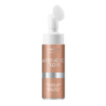 FARMONA AESTHETIC GLOW MICELARNA PJENA 150ML