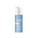 FARMONA IDEAL PROTECT HRANJIVA ZAŠTITNA KREMA SA SPF50 50ML