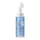 FARMONA UNIQUE SKIN MICELARNA PJENA 150ML