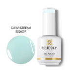 BLUESKY TRAJNI LAK CLEAR STREAM 15ML