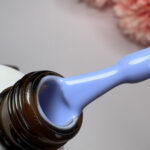 BLUESKY TRAJNI LAK SKY LUSTER 15ML - Image 2