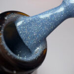 BLUESKY TRAJNI LAK MERMAID TEARS 15ML - Image 2