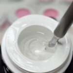 SECRETLY ECO LIQUID ACRYGEL 01 25ML - Image 2