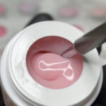 SECRETLY ECO LIQUID ACRYGEL 02 25ML - Image 2
