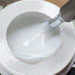 SECRETLY ECO LIQUID ACRYGEL 03 25ML - Image 2