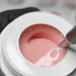 SECRETLY ECO LIQUID ACRYGEL 04 25ML - Image 2