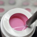 SECRETLY ECO LIQUID ACRYGEL 05 25ML - Image 2