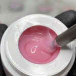 SECRETLY ECO LIQUID ACRYGEL 06 25ML - Image 2