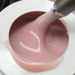 SECRETLY ECO LIQUID ACRYGEL 08 25ML - Image 2