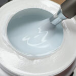SECRETLY ECO LIQUID ACRYGEL 09 25ML - Image 2