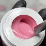 SECRETLY ECO LIQUID ACRYGEL 10 25ML - Image 2