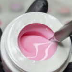 SECRETLY ECO LIQUID ACRYGEL 11 25ML - Image 2