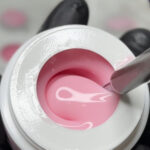 SECRETLY ECO LIQUID ACRYGEL 12 25ML - Image 2