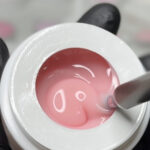 SECRETLY ECO LIQUID ACRYGEL 13 25ML - Image 2