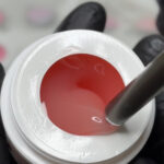 SECRETLY ECO LIQUID ACRYGEL 14 25ML - Image 2
