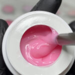 SECRETLY ECO LIQUID ACRYGEL 15 25ML - Image 2