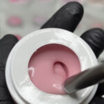 SECRETLY ECO LIQUID ACRYGEL 16 25ML - Image 2