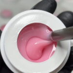 SECRETLY ECO LIQUID ACRYGEL 17 25ML - Image 2