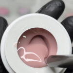SECRETLY ECO LIQUID ACRYGEL 18 25ML - Image 2
