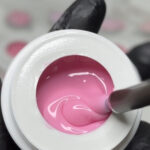 SECRETLY ECO LIQUID ACRYGEL 19 25ML - Image 2