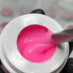 SECRETLY ECO LIQUID ACRYGEL 20 25ML - Image 2