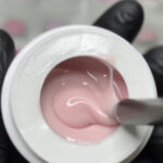 SECRETLY ECO LIQUID ACRYGEL 21 25ML - Image 2