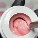 SECRETLY ECO LIQUID ACRYGEL 22 25ML - Image 2
