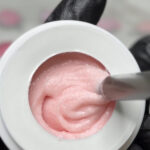 SECRETLY ECO LIQUID ACRYGEL 23 25ML - Image 2