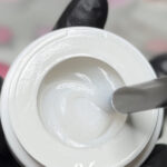 SECRETLY ECO LIQUID ACRYGEL 24 25ML - Image 2