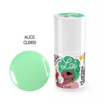 LEI TRAJNI LAK ALICE 14ML