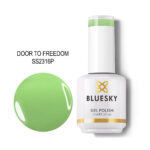 BLUESKY TRAJNI LAK DOOR TO FREEDOM 15ML