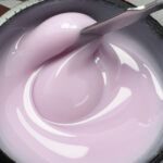 BLUESKY BUILDER GEL PINK 30ML - Image 2