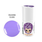 LEI TRAJNI LAK CELSIANA 7ML