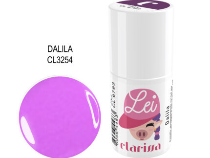 LEI TRAJNI LAK DALILA 7ML