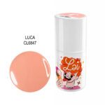 LEI TRAJNI LAK LUCA 14ML